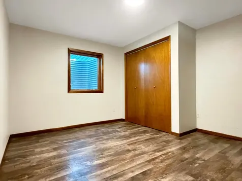 431 Spring Street Tracy MN 56175