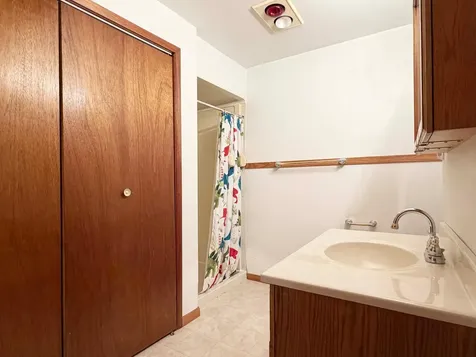 431 Spring Street Tracy MN 56175