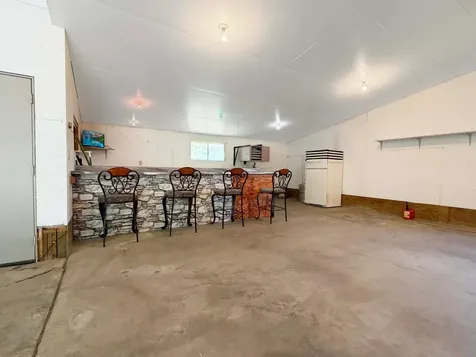 431 Spring Street Tracy MN 56175