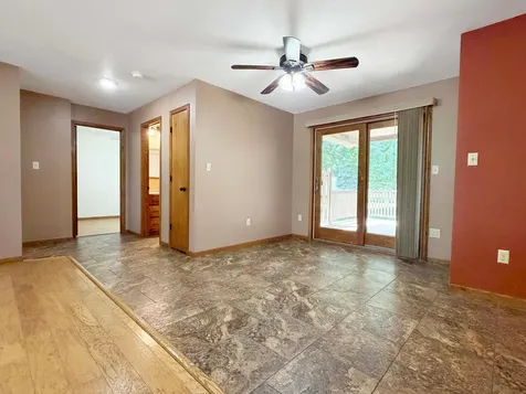 431 Spring Street Tracy MN 56175