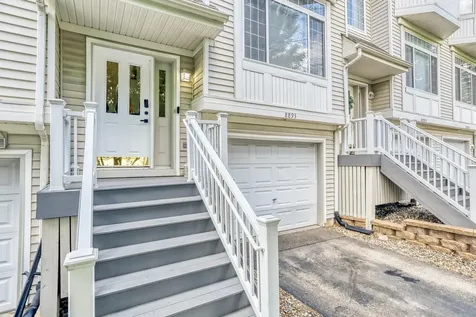 8893 Brunell Way Inver Grove Heights MN 55076