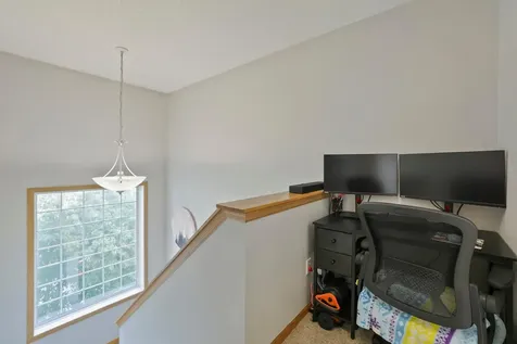 8893 Brunell Way Inver Grove Heights MN 55076