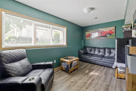 8893 Brunell Way Inver Grove Heights MN 55076