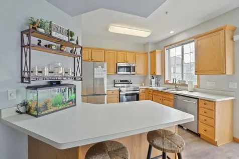 8893 Brunell Way Inver Grove Heights MN 55076