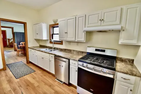 429 5th Avenue NE Saint Cloud MN 56304