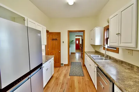 429 5th Avenue NE Saint Cloud MN 56304