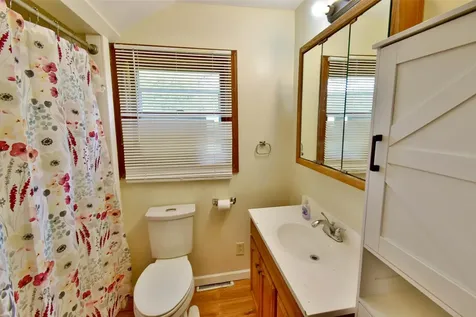 429 5th Avenue NE Saint Cloud MN 56304