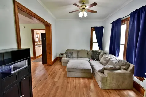 429 5th Avenue NE Saint Cloud MN 56304
