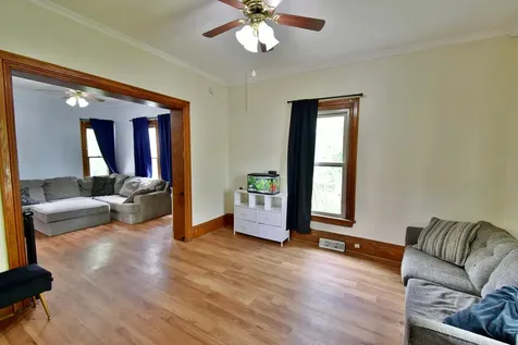 429 5th Avenue NE Saint Cloud MN 56304