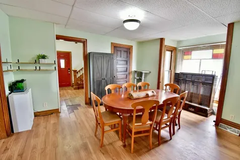 429 5th Avenue NE Saint Cloud MN 56304