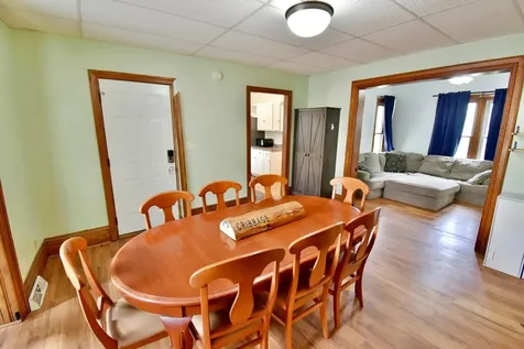 429 5th Avenue NE Saint Cloud MN 56304