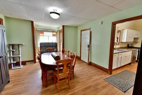 429 5th Avenue NE Saint Cloud MN 56304