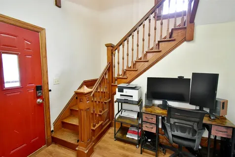 429 5th Avenue NE Saint Cloud MN 56304