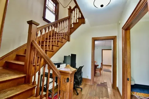 429 5th Avenue NE Saint Cloud MN 56304