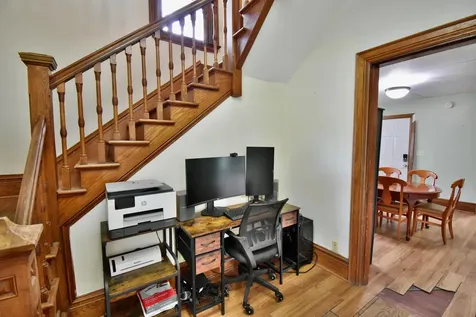 429 5th Avenue NE Saint Cloud MN 56304