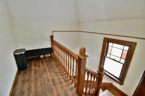 429 5th Avenue NE Saint Cloud MN 56304