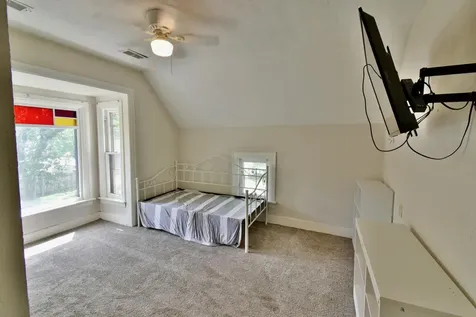 429 5th Avenue NE Saint Cloud MN 56304
