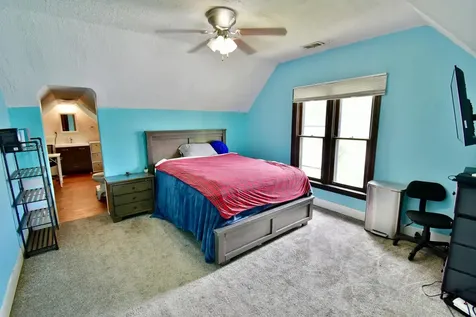 429 5th Avenue NE Saint Cloud MN 56304