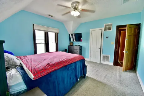 429 5th Avenue NE Saint Cloud MN 56304