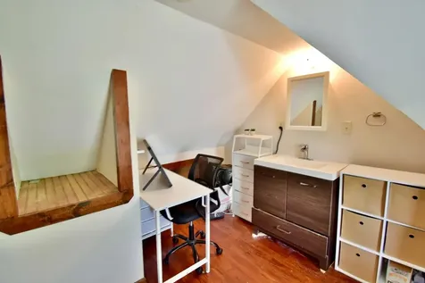 429 5th Avenue NE Saint Cloud MN 56304