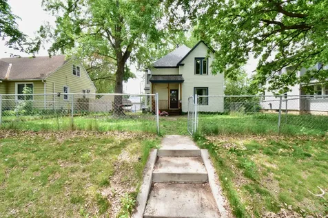 429 5th Avenue NE Saint Cloud MN 56304