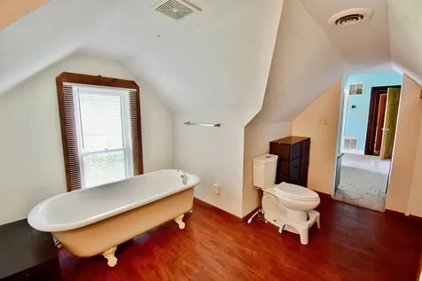 429 5th Avenue NE Saint Cloud MN 56304