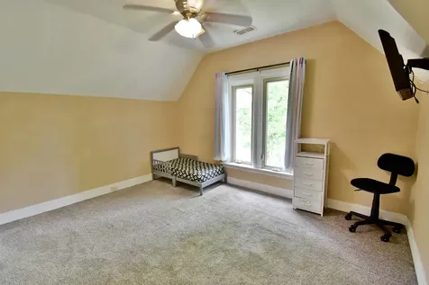 429 5th Avenue NE Saint Cloud MN 56304