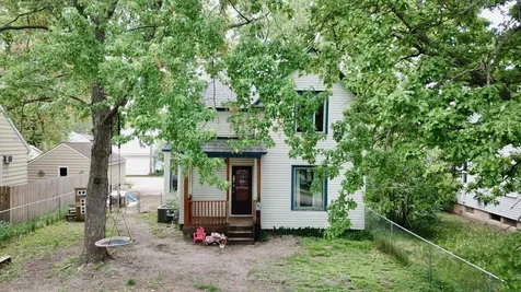 429 5th Avenue NE Saint Cloud MN 56304