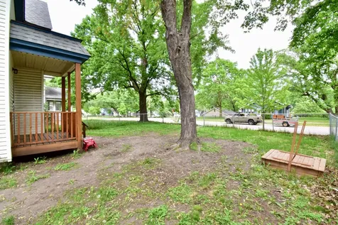 429 5th Avenue NE Saint Cloud MN 56304