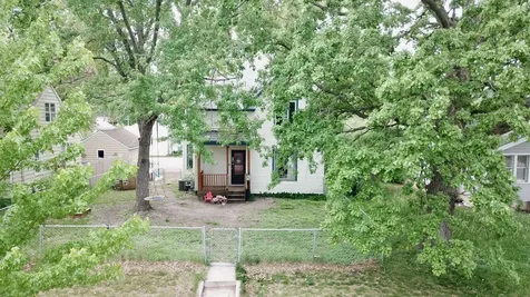 429 5th Avenue NE Saint Cloud MN 56304