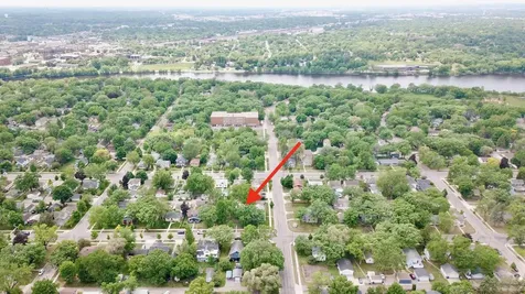 429 5th Avenue NE Saint Cloud MN 56304