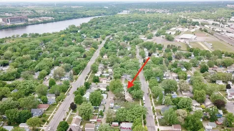 429 5th Avenue NE Saint Cloud MN 56304