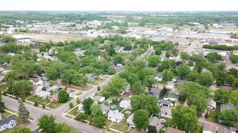 429 5th Avenue NE Saint Cloud MN 56304