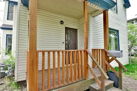 429 5th Avenue NE Saint Cloud MN 56304