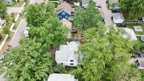 429 5th Avenue NE Saint Cloud MN 56304