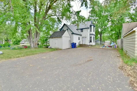 429 5th Avenue NE Saint Cloud MN 56304