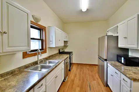 429 5th Avenue NE Saint Cloud MN 56304