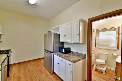429 5th Avenue NE Saint Cloud MN 56304