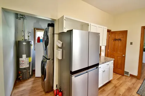 429 5th Avenue NE Saint Cloud MN 56304