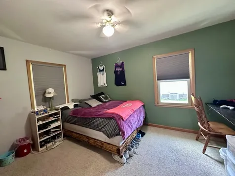2934 Oak Avenue Slayton MN 56172