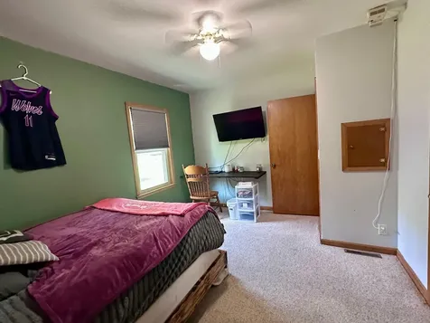 2934 Oak Avenue Slayton MN 56172