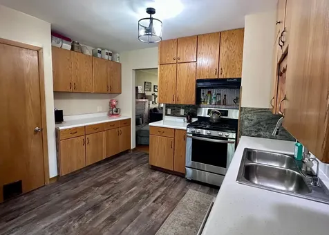 2934 Oak Avenue Slayton MN 56172