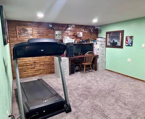 2934 Oak Avenue Slayton MN 56172
