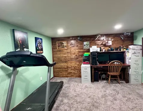 2934 Oak Avenue Slayton MN 56172