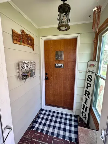 2934 Oak Avenue Slayton MN 56172