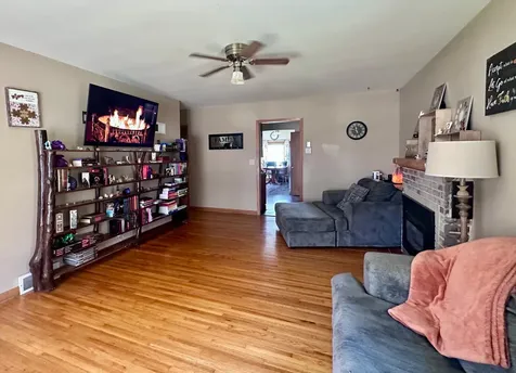 2934 Oak Avenue Slayton MN 56172