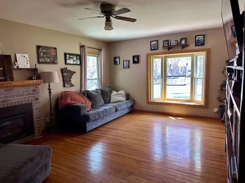 2934 Oak Avenue Slayton MN 56172