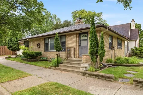 1305 E 52nd Street Minneapolis MN 55417