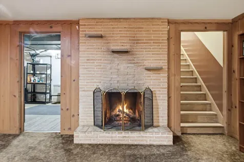 1305 E 52nd Street Minneapolis MN 55417