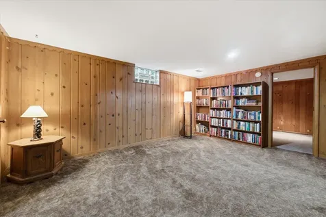1305 E 52nd Street Minneapolis MN 55417